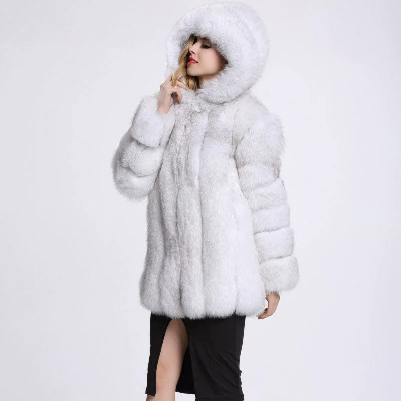 Зимняя куртка, 2023, увеличенная толщина, plus size