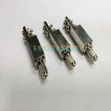 ܉���i���� 䓽z�̶��A �~����s�^ ���A���� ��������������