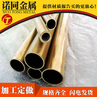 �~�܏S�����o�UH65����ë���S�~���Ӽӹ��и���ĈA�� Ҏ���Rȫ