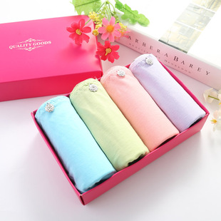 �S�����l�Ը�Ůʿ��ѝ�ٽz���m͸������Ůʽ����ѝ ���b��ѝ���l