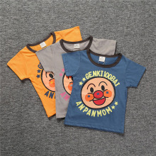 Kids Tales ͯװƷװͯt-shirtͯT