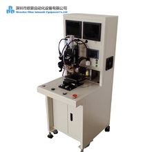 �����}�_�ቺ���әCFOG�ቺ�CFPC�}�_�ቺ���әC�ž��|�����a�C