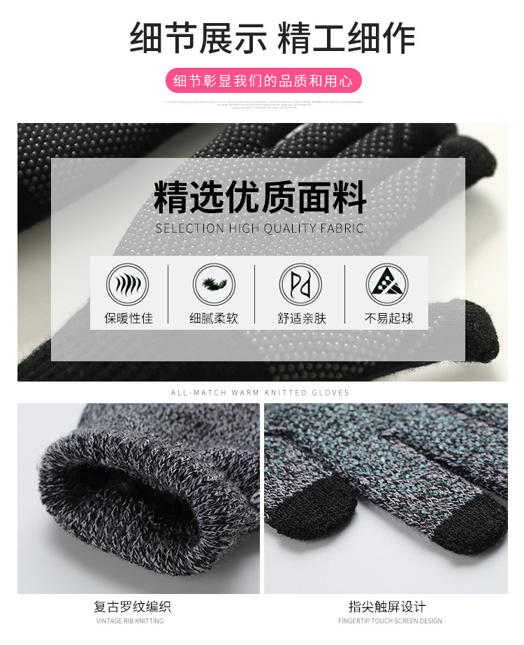 4686478341_205447954