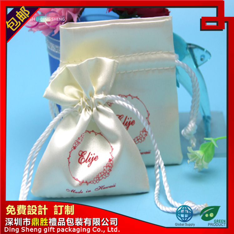 3_417_91966_800_500_副本_副本