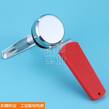 �e�� MS172-62 �����_�P����䙙�i �k�����T�A���i �F؛����