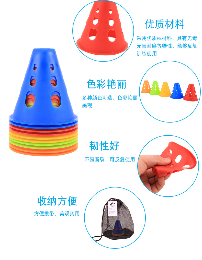 xiangqing790_04