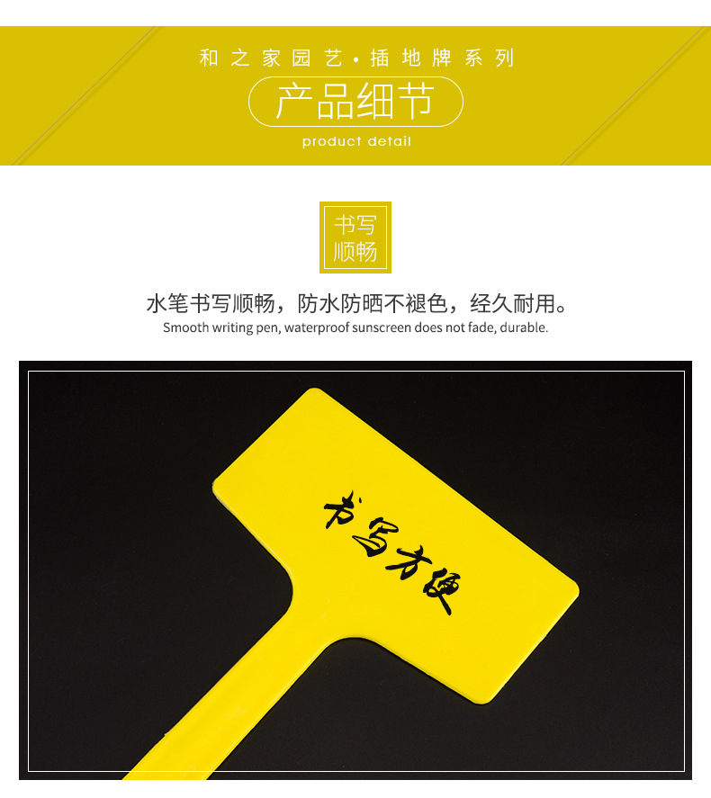 1_17