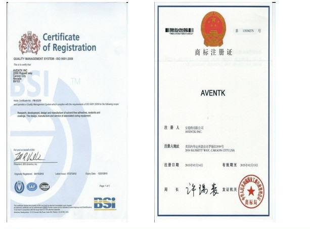 烘干固化设备_提供样机和定制AVENTK100*100mm照射面积UVLED面光源固化机