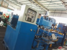 zz250T򻯙CܷȦCеOȦCеYƷzCzI