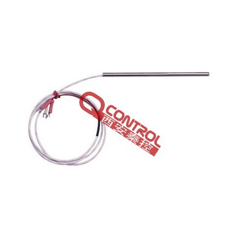 【秦控】美国Dwyer 探针式温度热电阻GPT0634-R4  MIG0634-R4电阻