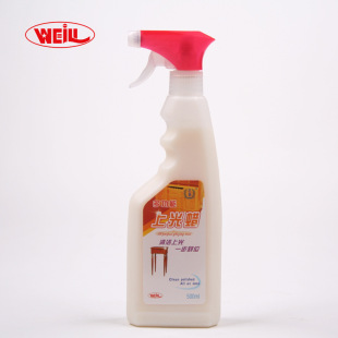 �๦���Ϲ�Ϟ500ml�Ҿ��Ϲ������������m�S��ֱ�����󃞻�