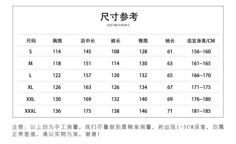 2防静电连体服-PC端_04