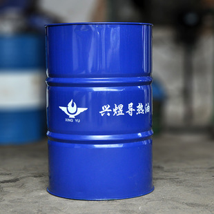 �S�ҹ��������� �Ӛ�ϳɌ����ͷ��������əC�ߵ͜،�����