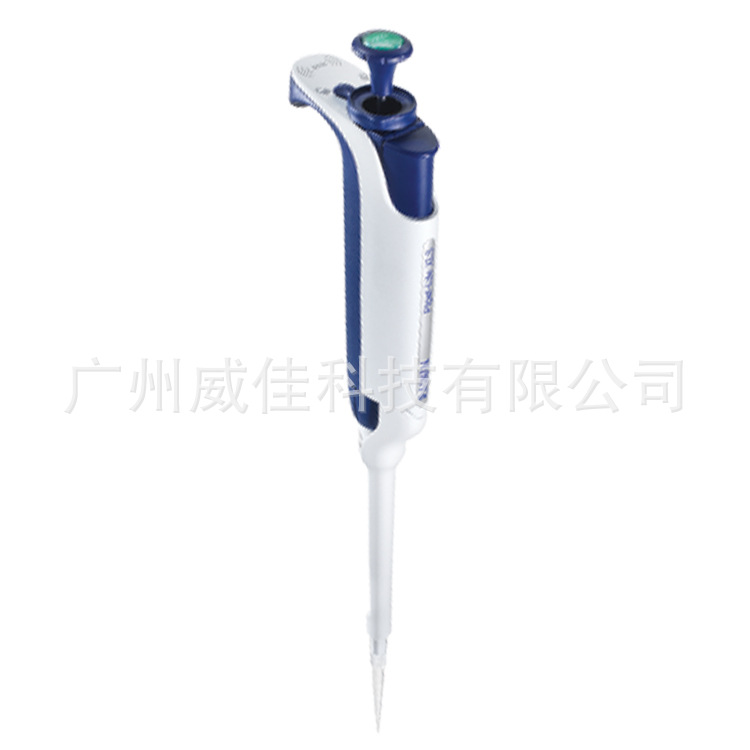 【瑞宁移液器】 Pipet-Lite  XLS 手动单道可调移液器