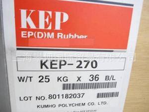 �n���\��KEP��Ԫ�ұ��z270���T�������ٸ���������܇�����Ѓ���