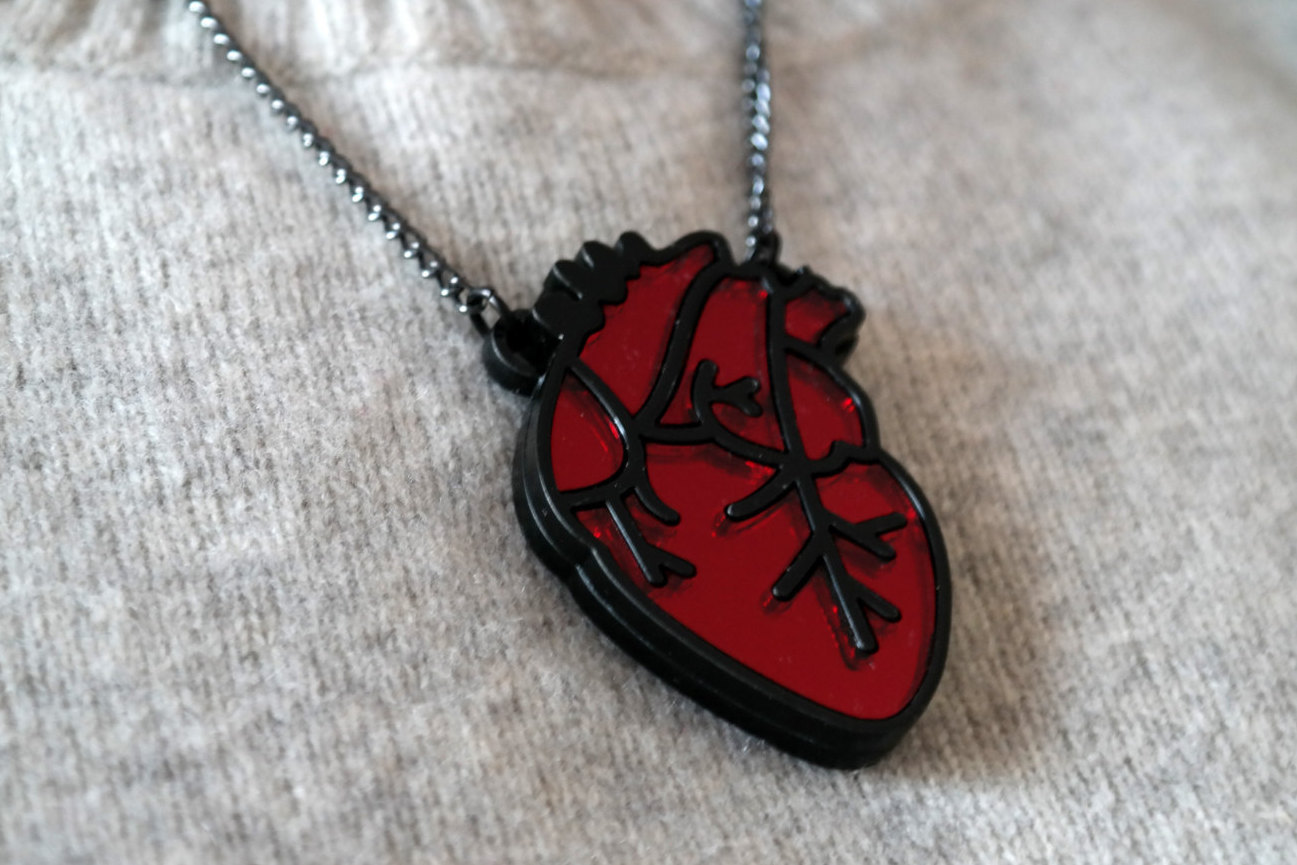 il_fullxfull.1078993160_ew45