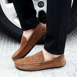 男土鞋图片_男土鞋图片大全 - 阿里巴巴海量精