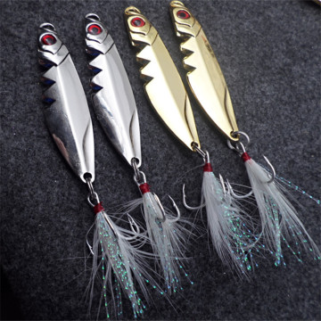 bulk fishing lures wholesale SKU AEX1