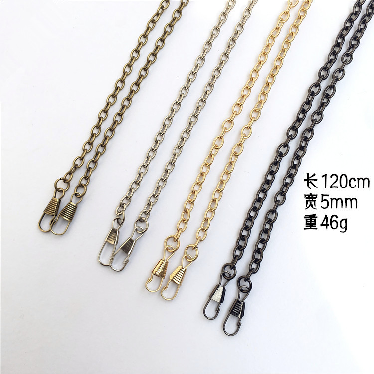 gm6Wj/qnxdSc7J2MLASdRMDF/ONxOJzSrTQZ