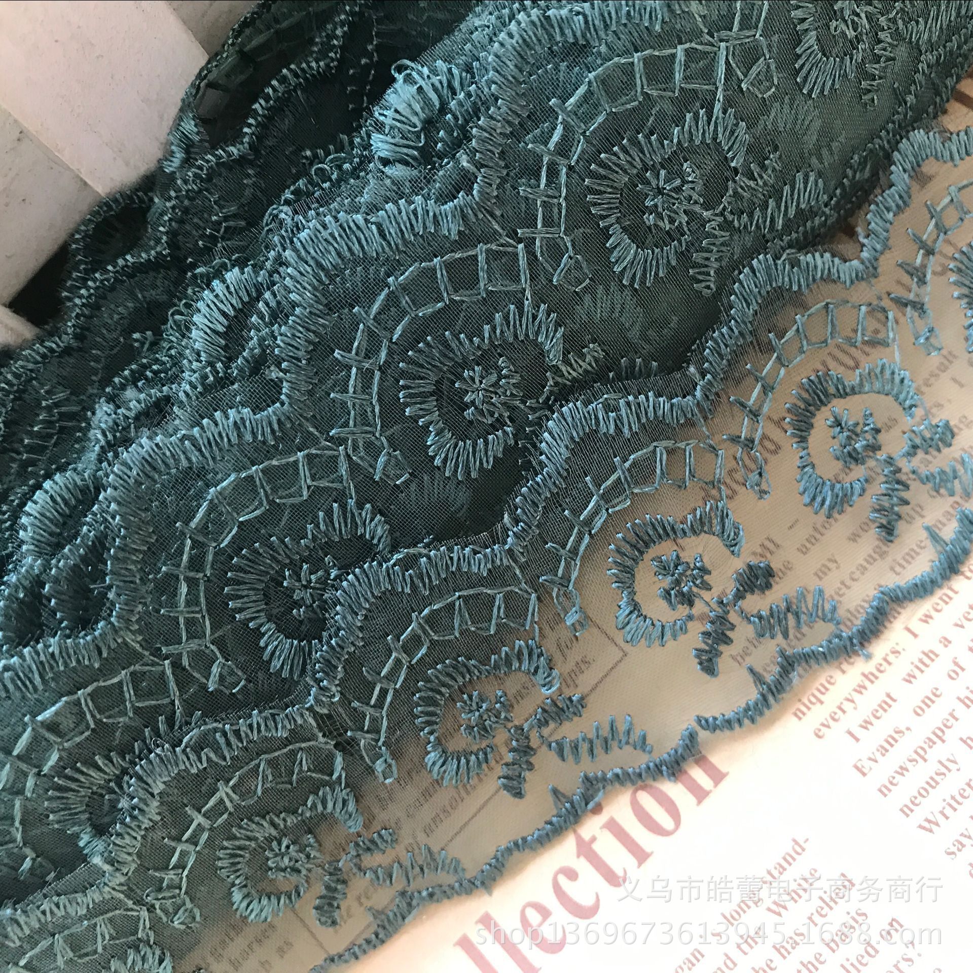 QQ图片20170726084855