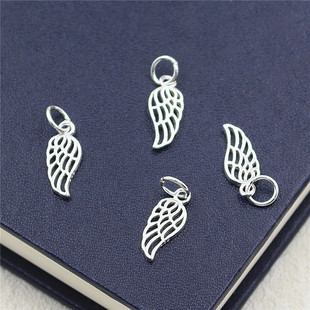 �����Ʒ S925���yDIY�ֹ����������� ���y��� ��ʹ������