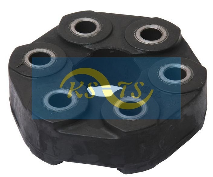 传动胶，26111227410，22116779970