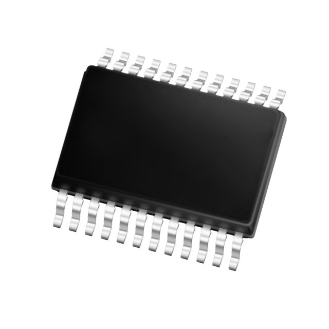 KA9258D