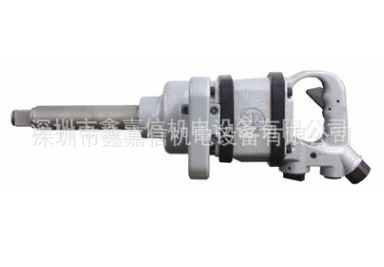 特价现货 批发日本 日信SPAIR 1寸冲击扳手SP-1193GE-6
