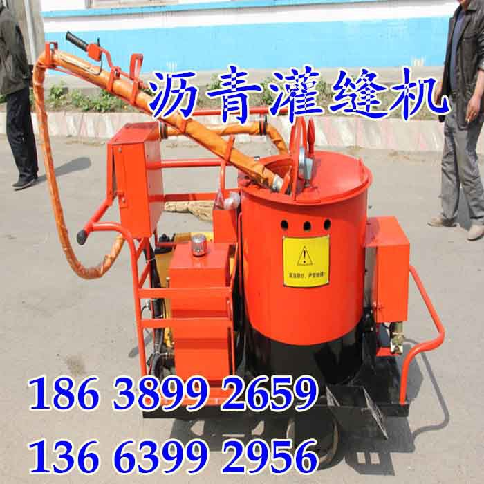 20130925164429394_����