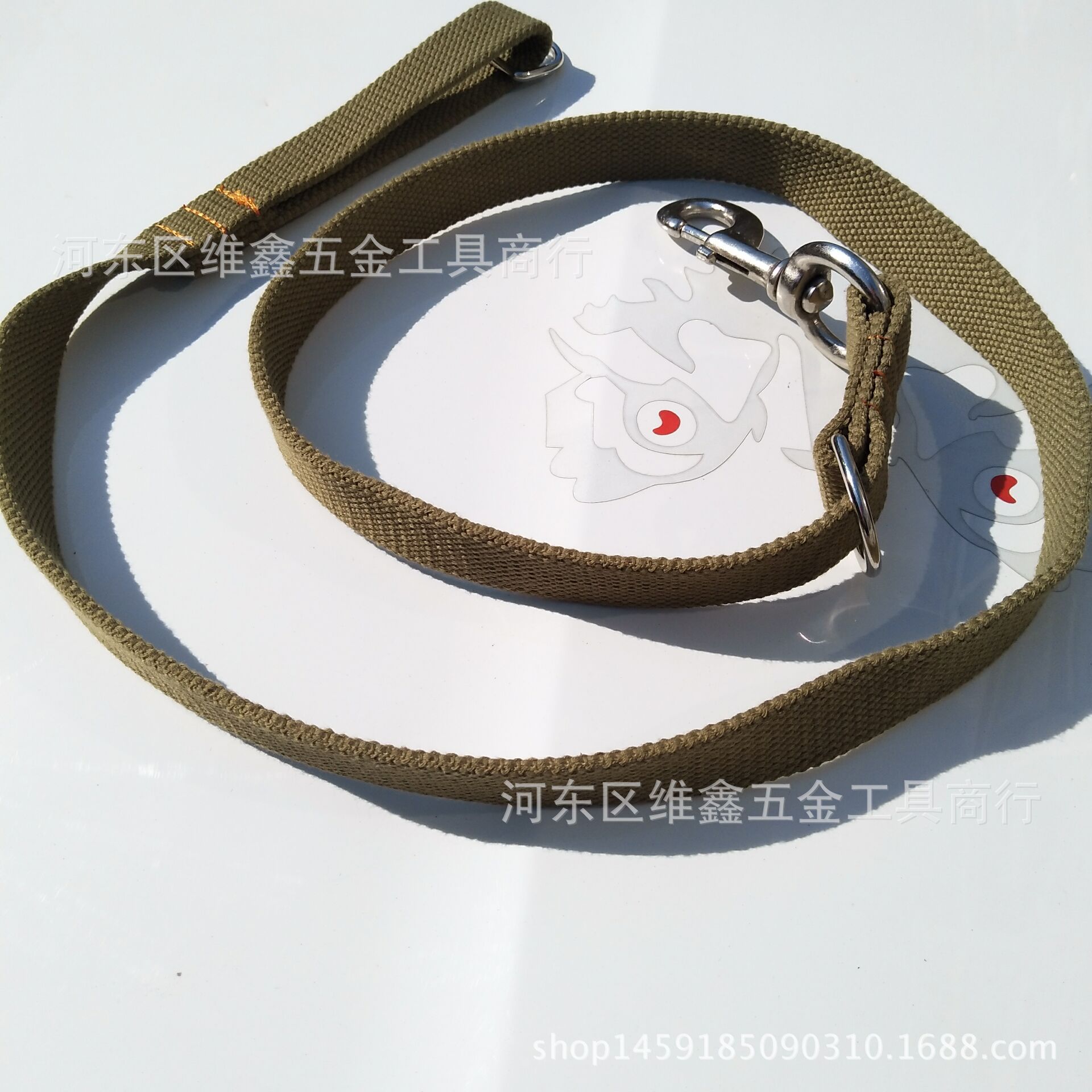 6447F42288C391C2A1C383177F3392