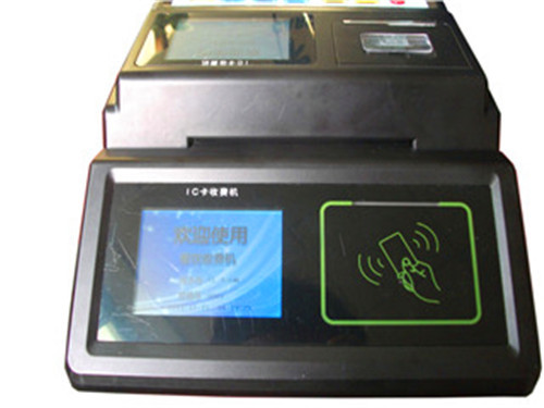 ����ʳ��ˢ����||ʳ��ˢ��������Щ����||ʳ��ˢ�����ĸ����Һ�