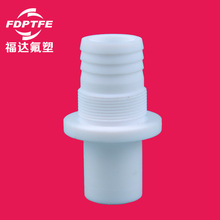 �S���ṩ���ķ���ϩ�^�����׷�����ĥ�͸ߵ͜�PTFE�ķ�����