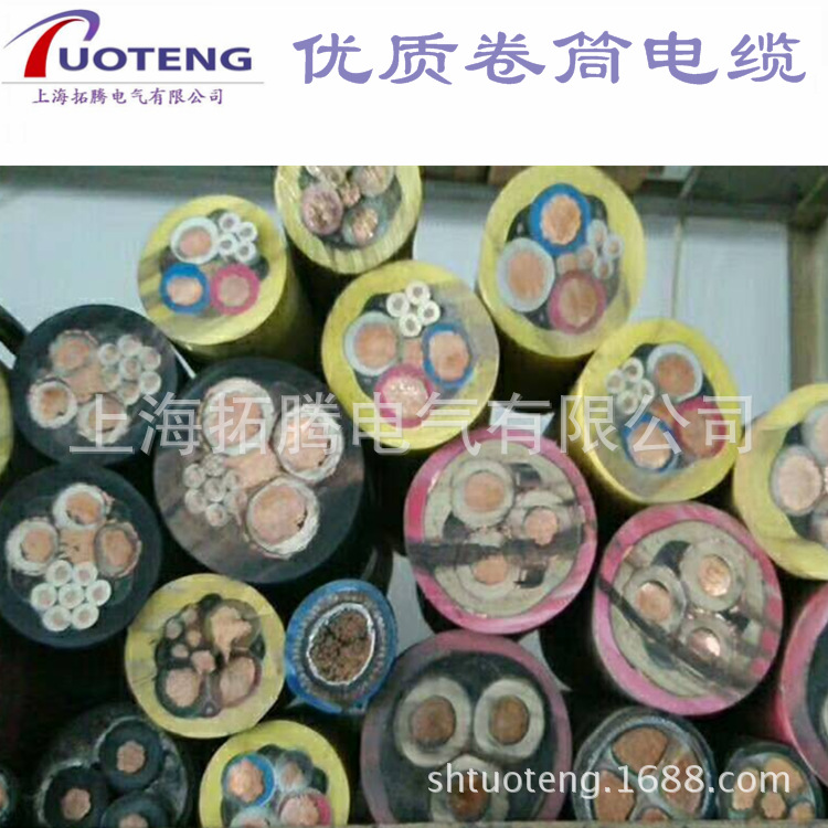 750750白纸_副本1