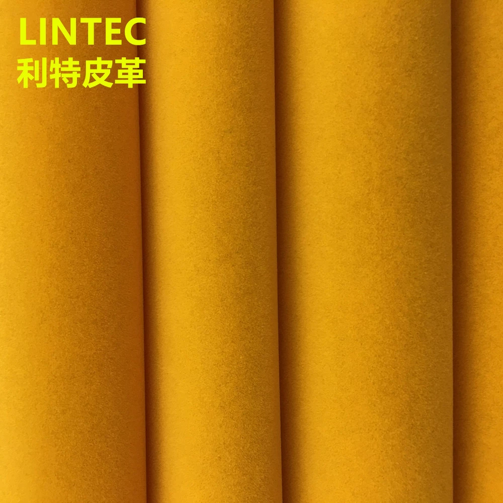 Yellow adhesive self-adhesive decorations, pack