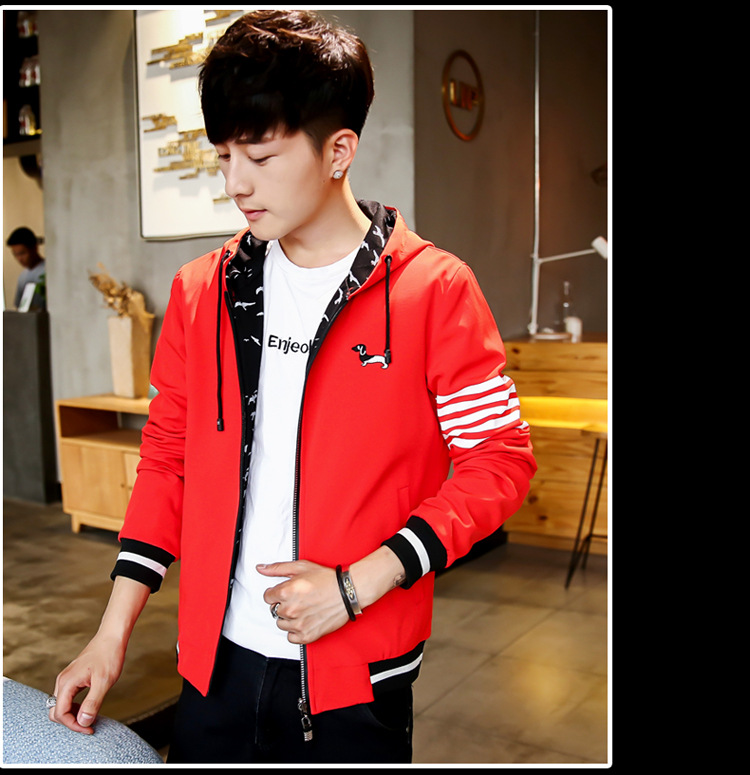 7708款双面穿详情_13