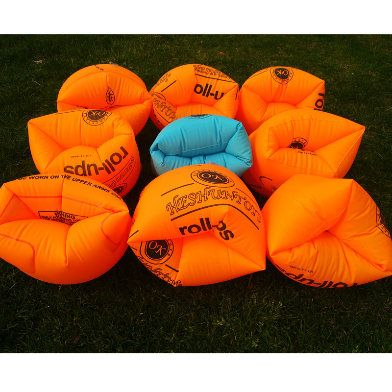 IMG_20170307_143146_副本