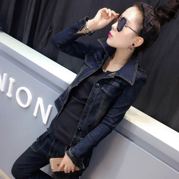 Costume femme en Cow-boy - Ref 3334654 Image 5