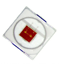 led3030������1w��������led����620-630nm��Ƭʽ���������