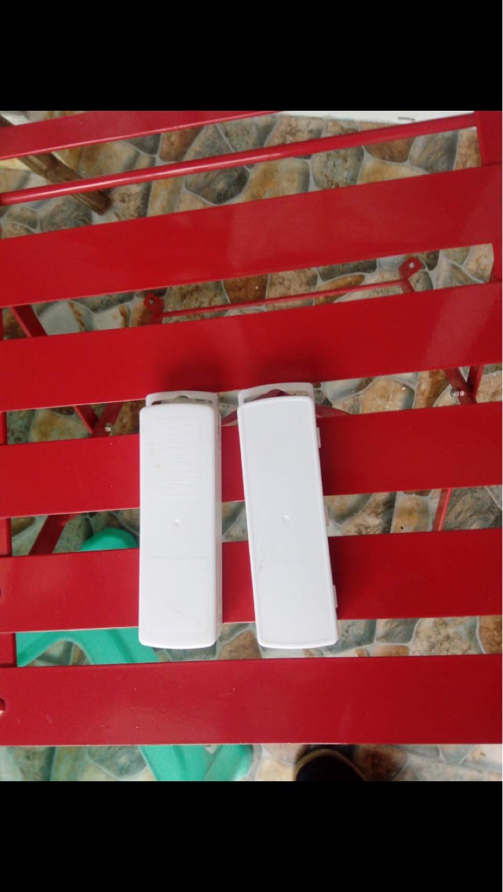 补胎工具，塑料盒，小号塑料盒便携工具