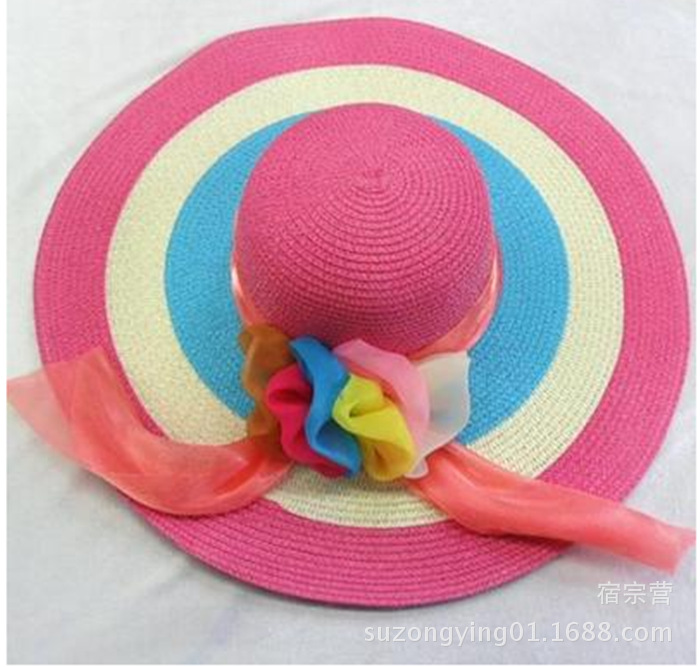 QQ图片20150429150428_副本