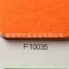 F10035