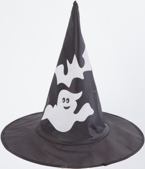 (WLNXU_0GNRTEV43)4RB}[V