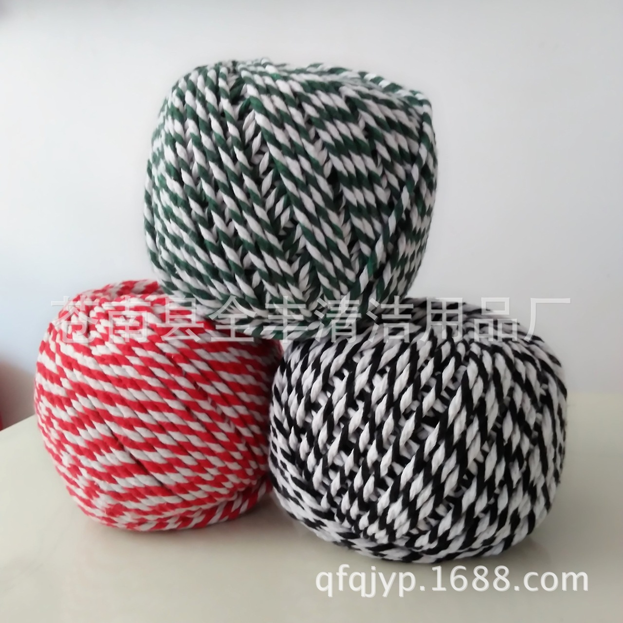 MYXJ_20171019101621_fast