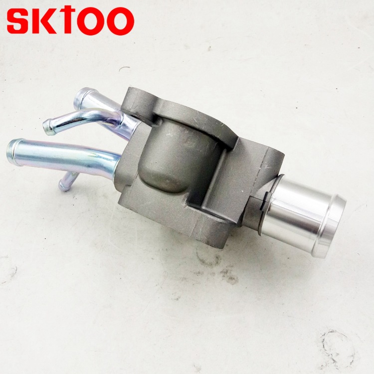 Suzuki 25625 79j00