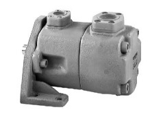 ̨������YUKEN,S-PV2R4-237-F-LRB,����������ҶƬ��,��ά��