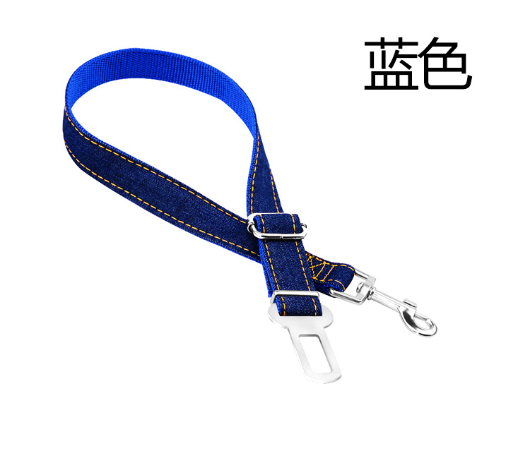 牛仔安全带金属调节扣详情页_03