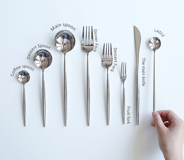 4T9I[ZMKVZP%R56F[5M72$S