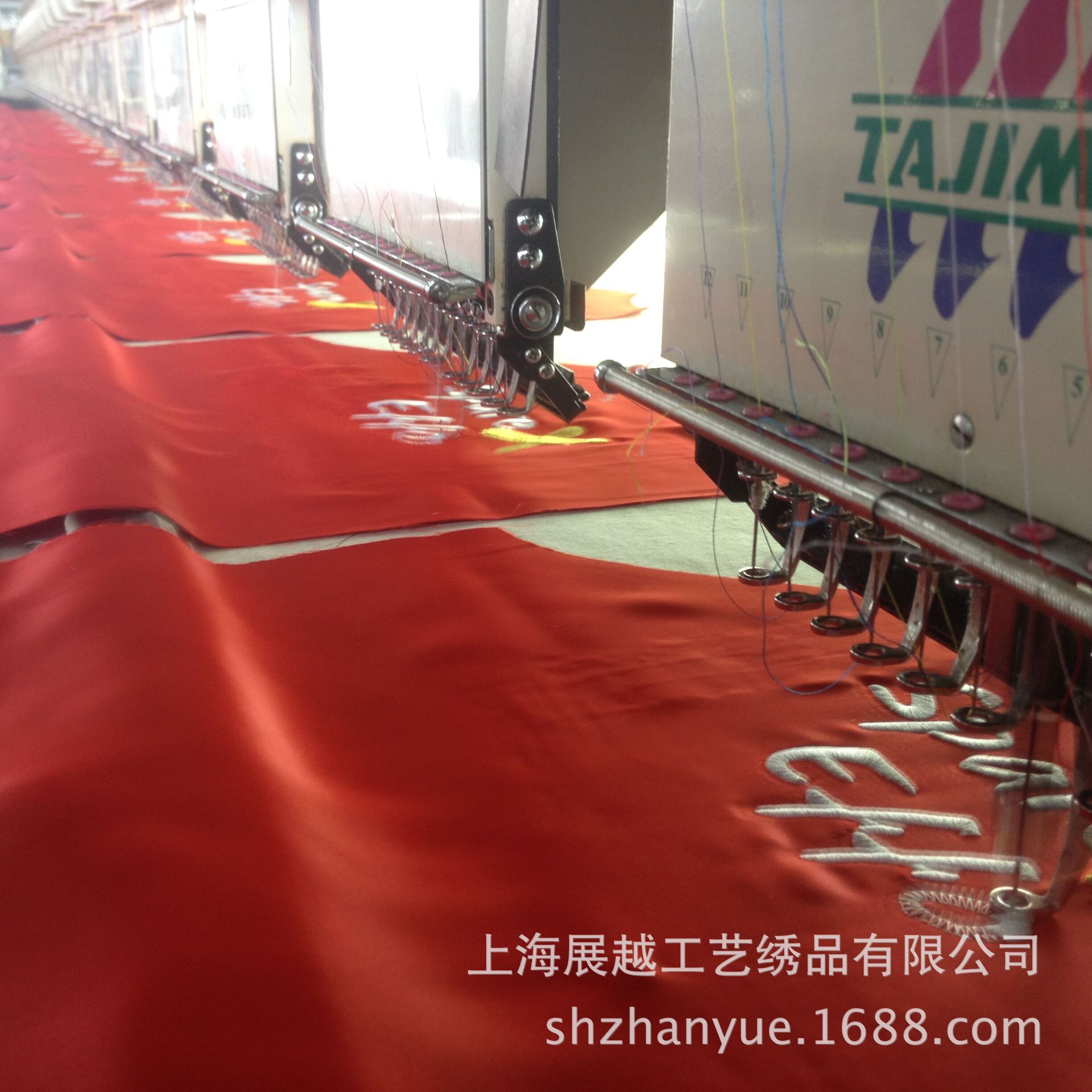 QQ图片20170210130226