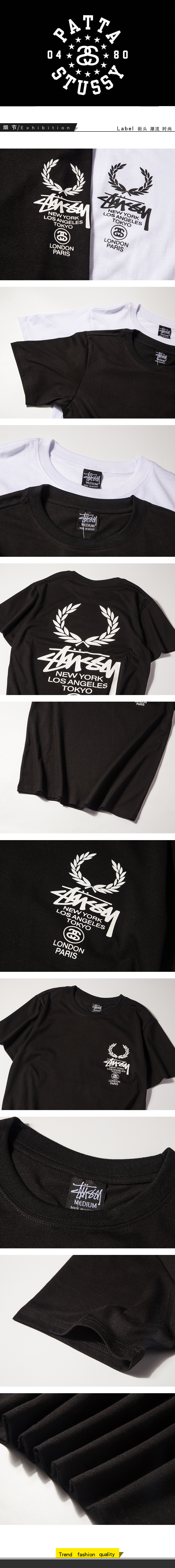 347791173_v_G7HOZHrk