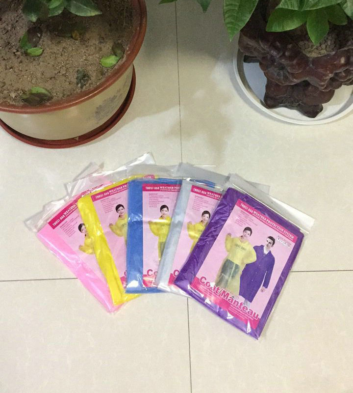 QQ图片20171009100157_副本